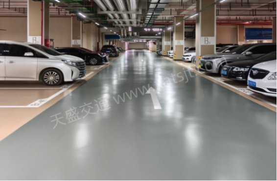 1767160170396753.png image.png