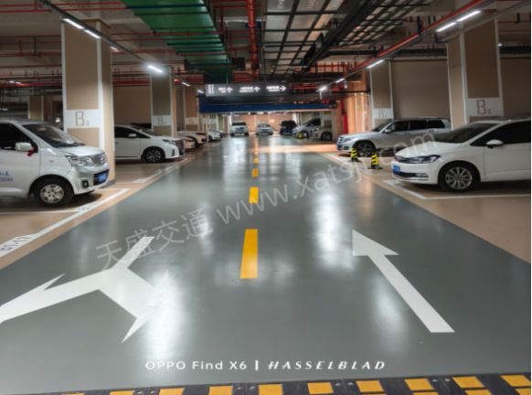 1767160259191620.png image.png